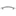 Bumper Cover Reinforcement Front for Hyundai Sonata Limited 2.0T 2.0T Limited GL SE GLS 2011–2014