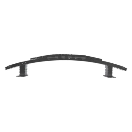 Bumper Cover Reinforcement Front for Hyundai Sonata Limited 2.0T 2.0T Limited GL SE GLS 2011–2014