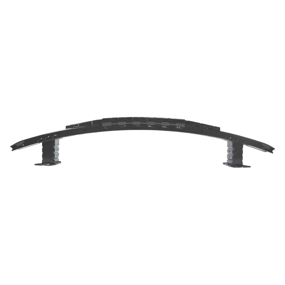 Bumper Cover Reinforcement Front for Hyundai Sonata Limited 2.0T 2.0T Limited GL SE GLS 2011–2014