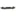 Bumper Cover Reinforcement Front for Hyundai Elantra Sedan 2011–2013