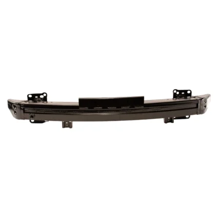 Bumper Cover Reinforcement Front for Hyundai Elantra Sedan 2011–2013