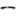 Bumper Cover Reinforcement Front for Hyundai Accent 2012–2017