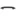 Bumper Cover Reinforcement Front for Hyundai Santa Fe Sport 2013–2016