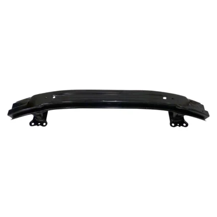 Bumper Cover Reinforcement Front for Hyundai Santa Fe Sport 2013–2016