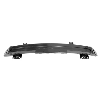 Bumper Cover Reinforcement Front for Hyundai Elantra Sedan 2014–2016