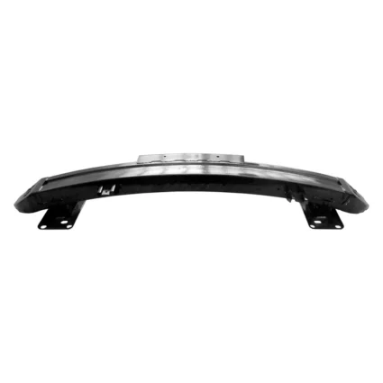 Bumper Cover Reinforcement Front USA Built for Hyundai Elantra Sedan 2014–2016