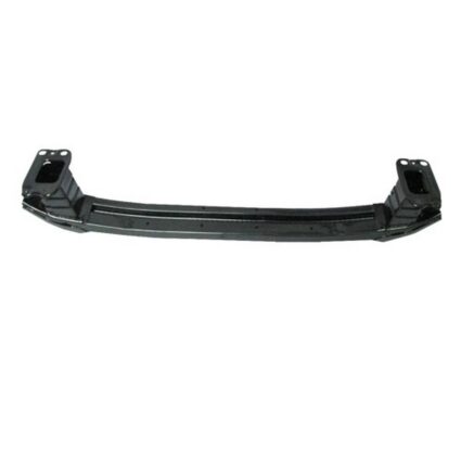Bumper Cover Reinforcement Front w/o Auto Cruise CAPA for Hyundai Sonata 2015–2017