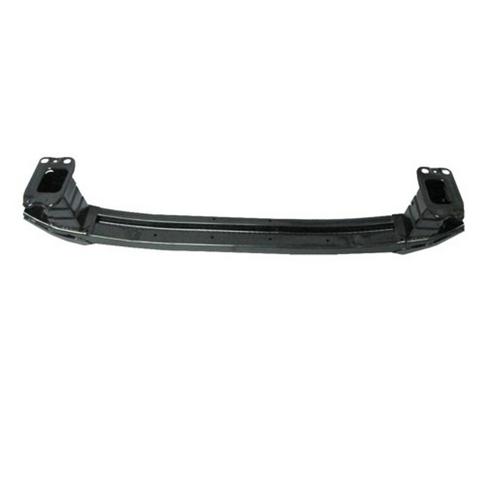 Bumper Cover Reinforcement Front w/o Auto Cruise CAPA for Hyundai Sonata 2015–2017