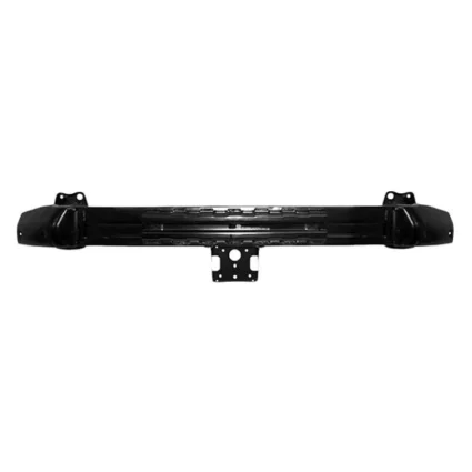 Bumper Cover Reinforcement Front w/Auto Cruise for Hyundai Sonata 2015–2017