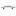 Bumper Cover Reinforcement Front for Genesis G80 Hyundai Genesis