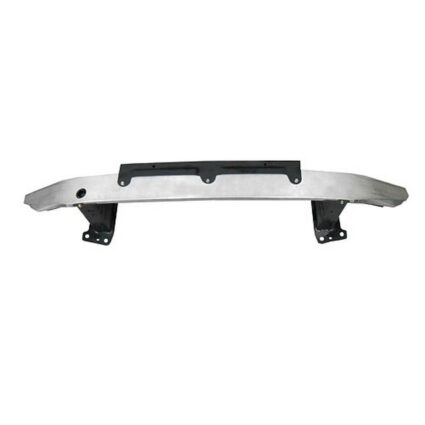 Bumper Cover Reinforcement Front for Genesis G80 Hyundai Genesis