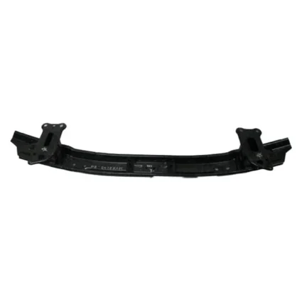 Bumper Cover Reinforcement Front w/o Intelligent Cruise Control for Hyundai Santa Fe Sport 2017–2018