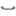 Bumper Cover Reinforcement Front for Hyundai Santa Fe Santa Fe XL
