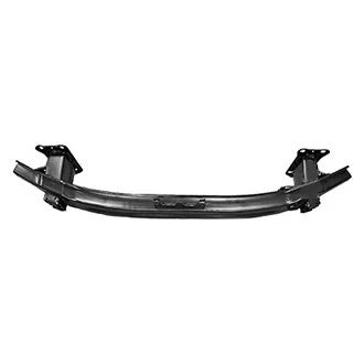 Bumper Cover Reinforcement Front for Hyundai Santa Fe Santa Fe XL