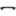 Bumper Cover Reinforcement Front w/o Intelligent Cruise Cont USA Built for Hyundai Elantra Sedan 2017–2020