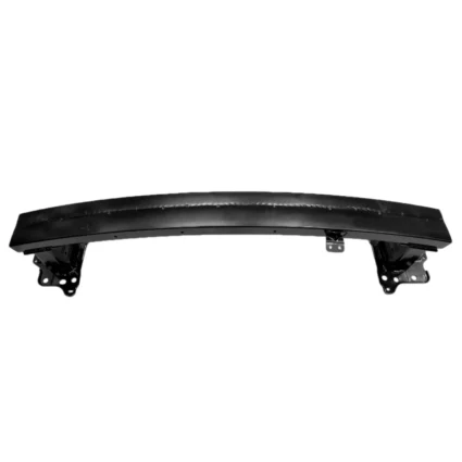 Bumper Cover Reinforcement Front w/o Intelligent Cruise Cont USA Built for Hyundai Elantra Sedan 2017–2020