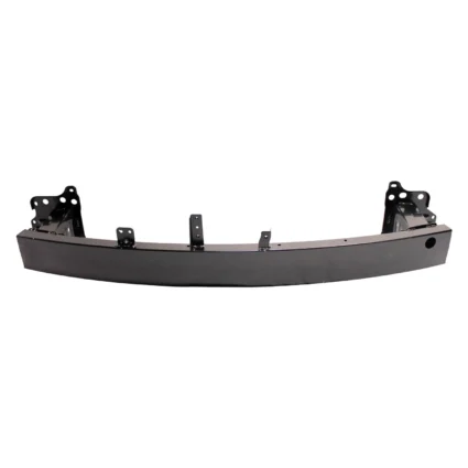 Bumper Cover Reinforcement Front w/Intelligent Cruise Cont USA Built for Hyundai Elantra Sedan 2017–2020