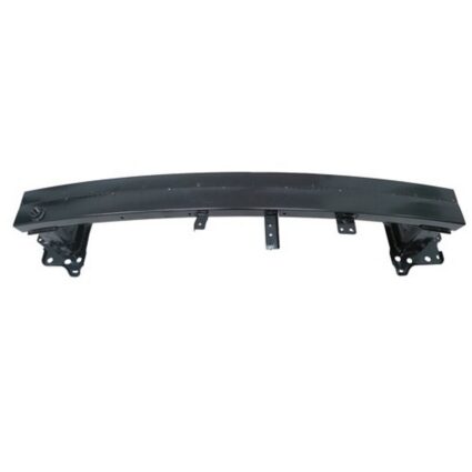 Bumper Cover Reinforcement Front Korea Built for Hyundai Elantra Sedan 2017–2020