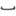 Bumper Cover Reinforcement Front w/o Autonomous Emergency Braking for Hyundai Accent Hatchback Sedan 2018–2022