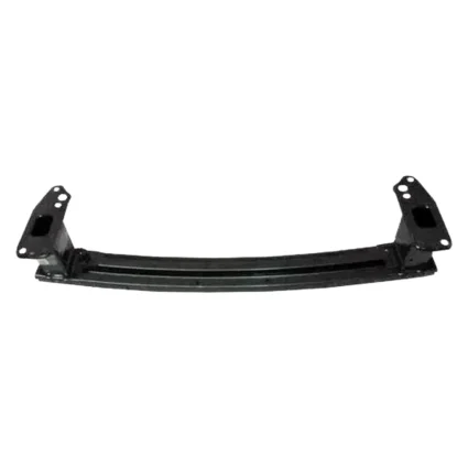 Bumper Cover Reinforcement Front w/o Autonomous Emergency Braking for Hyundai Accent Hatchback Sedan 2018–2022