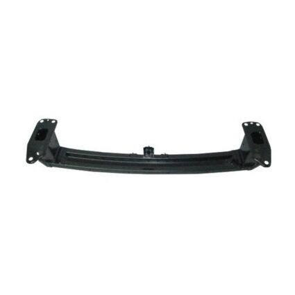 Bumper Cover Reinforcement Front w/Autonomous Emergency Braking for Hyundai Accent Hatchback Sedan 2018–2022