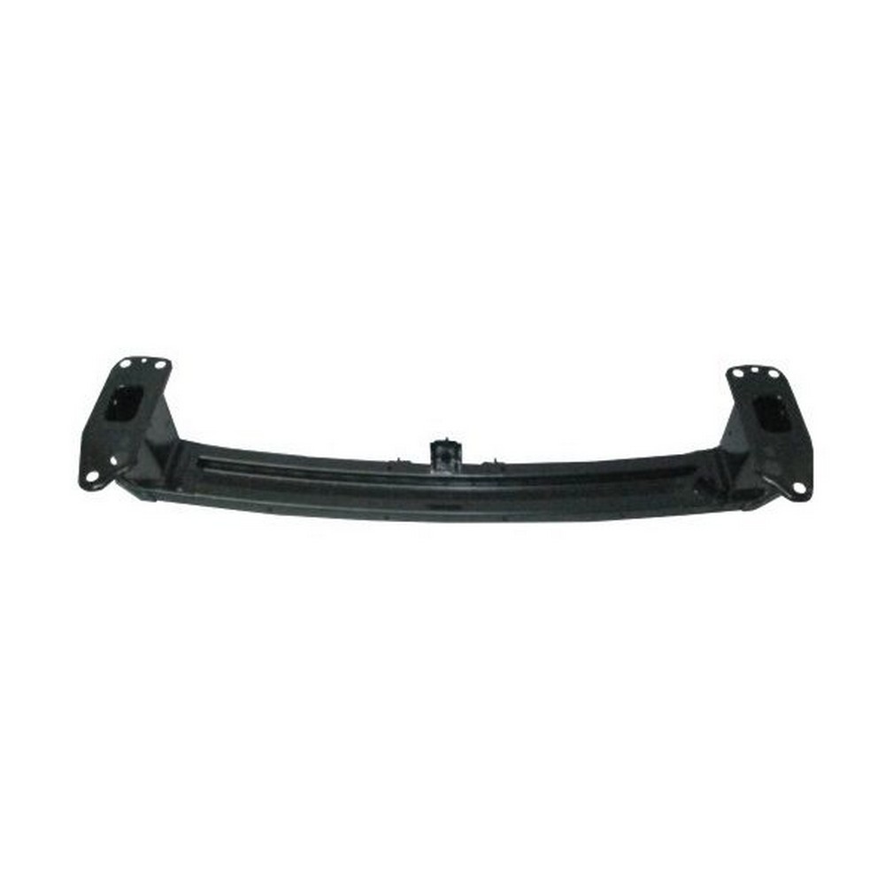 Bumper Cover Reinforcement Front w/Autonomous Emergency Braking for Hyundai Accent Hatchback Sedan 2018–2022