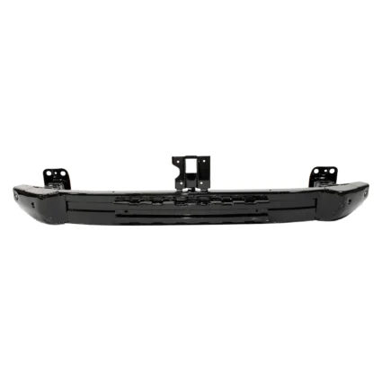 Bumper Cover Reinforcement Front w/Intelligent Cruise Control CAPA for Hyundai Sonata 2018–2019