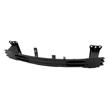 Bumper Cover Reinforcement Front w/Adaptive Cruise Control for Hyundai Santa Fe 2019–2020