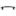 Bumper Cover Reinforcement Front w/o Pedestrian Recognition CAPA for Hyundai Tucson 2019–2021
