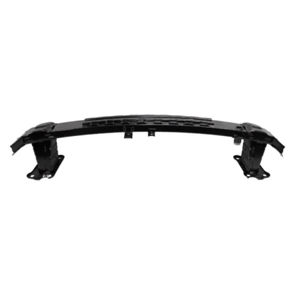 Bumper Cover Reinforcement Front w/o Pedestrian Recognition CAPA for Hyundai Tucson 2019–2021