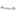 Bumper Cover Reinforcement Front USA Built for Hyundai Sonata 2020–2022