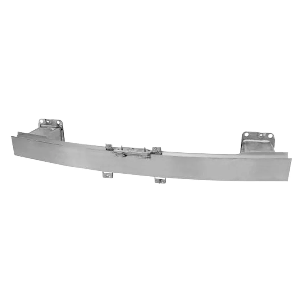 Bumper Cover Reinforcement Front USA Built for Hyundai Sonata 2020–2022
