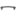 Bumper Cover Reinforcement Front for Hyundai Venue Ultimate Trend Preferred SE Essential SEL 2020–2024