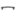 Bumper Cover Reinforcement Front for Hyundai Venue Denim Limited 2020–2024