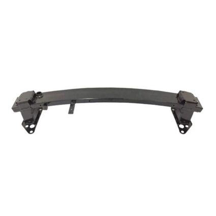 Bumper Cover Reinforcement Front for Hyundai Venue Denim Limited 2020–2024