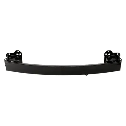Bumper Cover Reinforcement Front w/o Radar Cruise Control USA Built for Hyundai Elantra 2021–2023