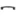 Bumper Cover Reinforcement Front w/Radar Cruise Control USA Built for Hyundai Elantra 2021–2023