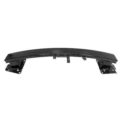 Bumper Cover Reinforcement Front w/Radar Cruise Control USA Built for Hyundai Elantra 2021–2023
