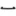 Bumper Cover Reinforcement Front w/o Radar Cruise Control Korea Built for Hyundai Elantra 2021–2023