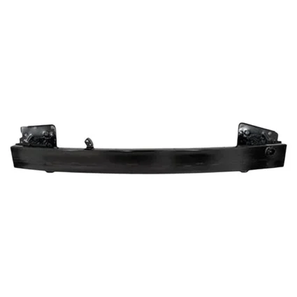 Bumper Cover Reinforcement Front w/o Radar Cruise Control Korea Built for Hyundai Elantra 2021–2023