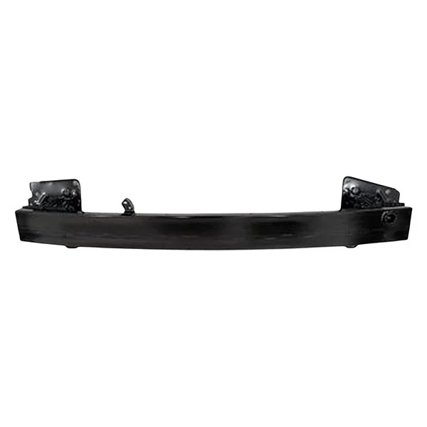 Bumper Cover Reinforcement Front w/o Radar Cruise Control Korea Built for Hyundai Elantra 2021–2023