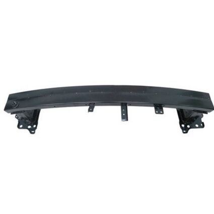 Bumper Cover Reinforcement Front w/Radar Cruise Control Korea Built for Hyundai Elantra 2021–2023