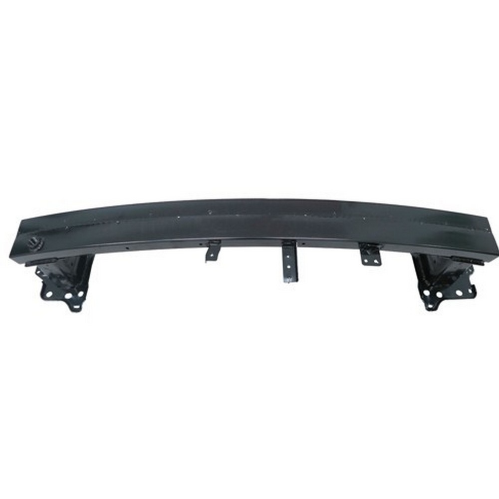 Bumper Cover Reinforcement Front w/Radar Cruise Control Korea Built for Hyundai Elantra 2021–2023