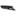 Bumper Cover Front Lower Textured Black CAPA for Hyundai Santa Fe 2007–2009