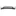 Bumper Cover Front Lower for Hyundai Santa Fe Sport 2013–2016