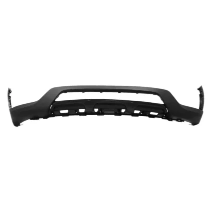 Bumper Cover Front Lower for Hyundai Santa Fe Sport 2013–2016