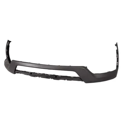 Bumper Cover Front Lower CAPA for Hyundai Santa Fe Sport 2013–2016