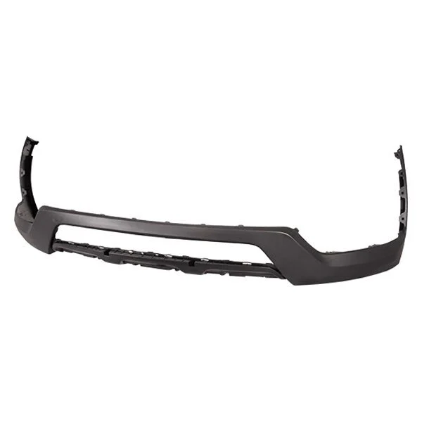Bumper Cover Front Lower CAPA for Hyundai Santa Fe Sport 2013–2016