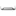 Bumper Cover Front Lower Textured CAPA for Hyundai Santa Fe 2013–2016