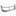 Bumper Cover Front Lower w/o Skid Plate for Hyundai Tucson 2016–2018
